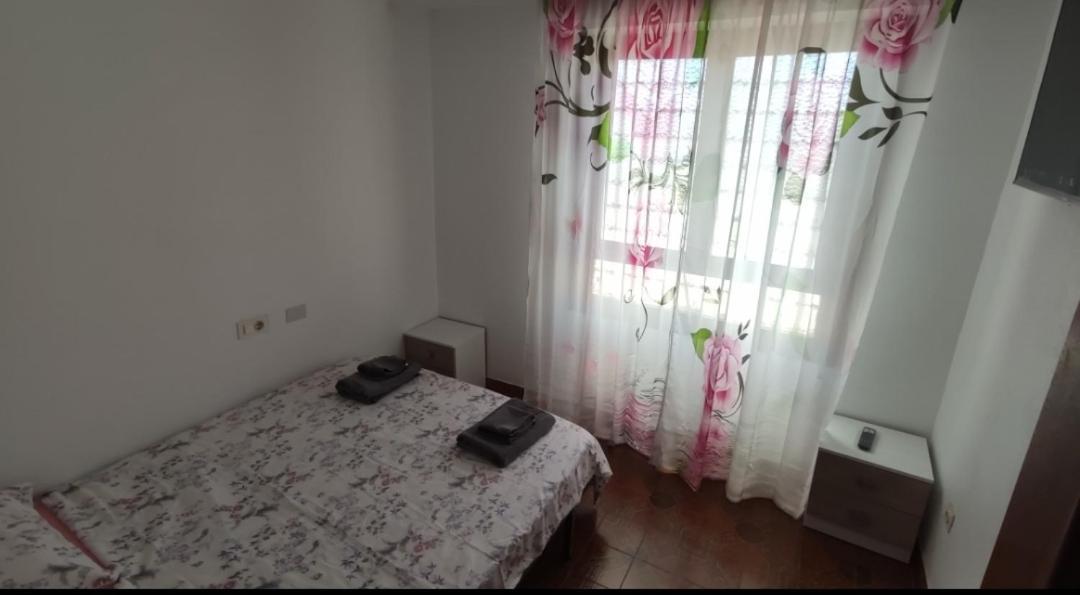 Big Penthouse For 10 Per Apartamento Torrevieja Exterior foto