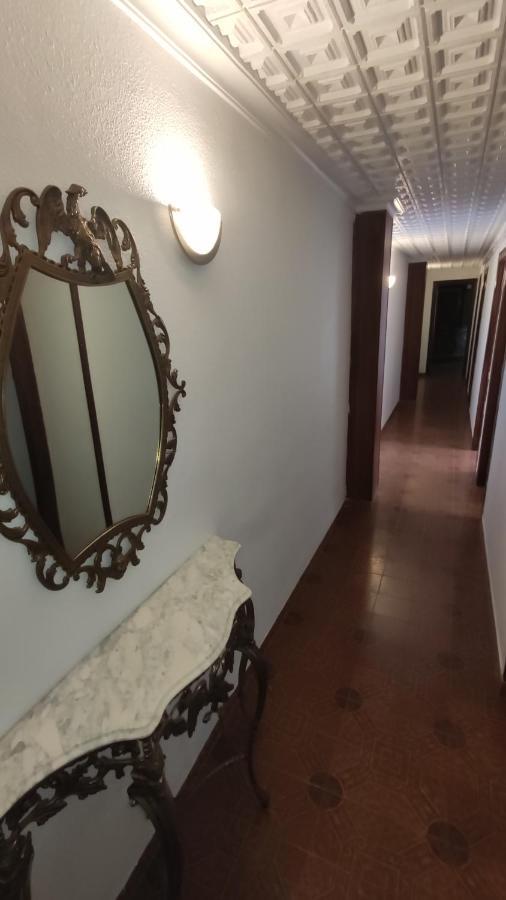 Big Penthouse For 10 Per Apartamento Torrevieja Exterior foto