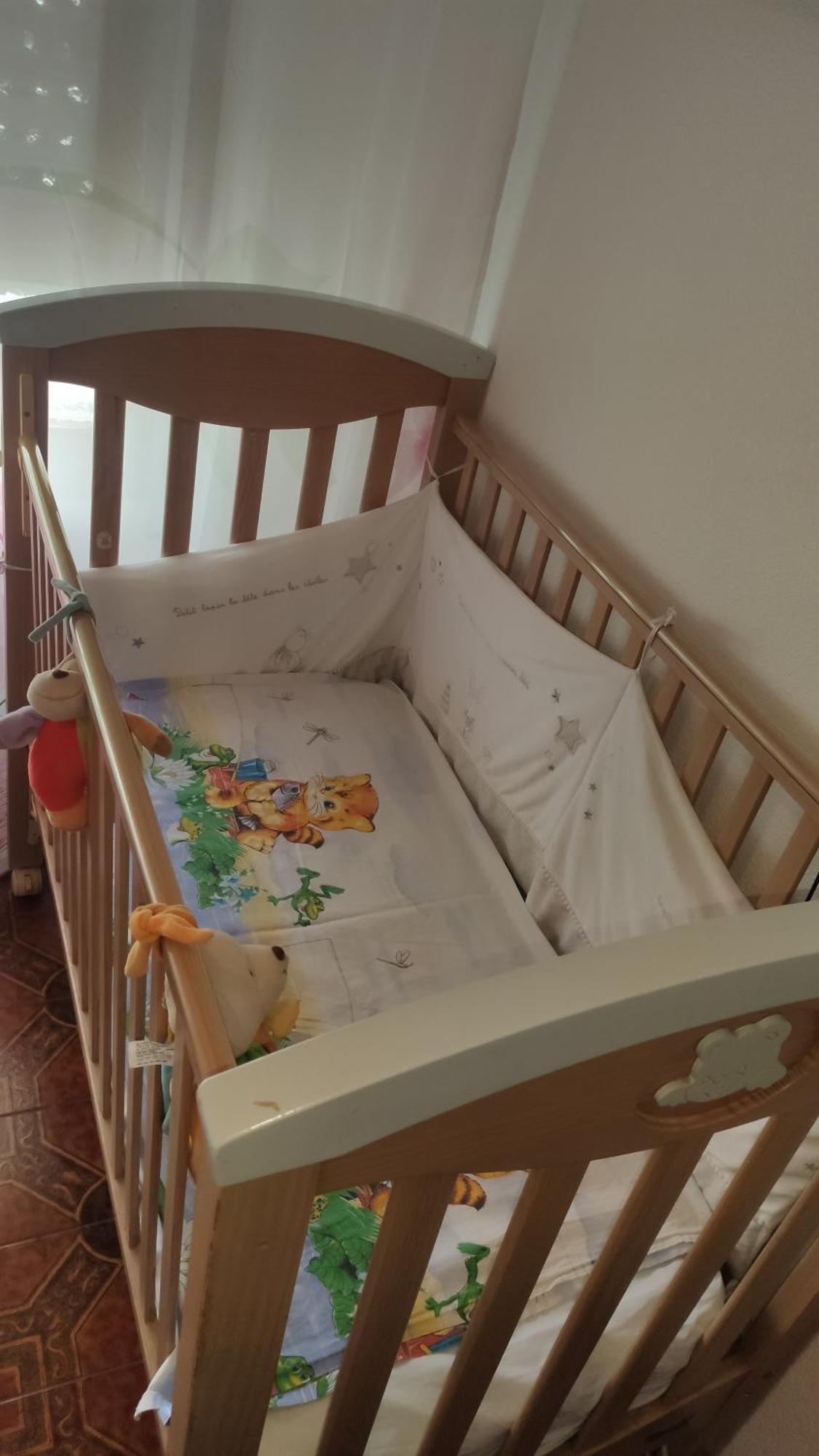 Big Penthouse For 10 Per Apartamento Torrevieja Exterior foto
