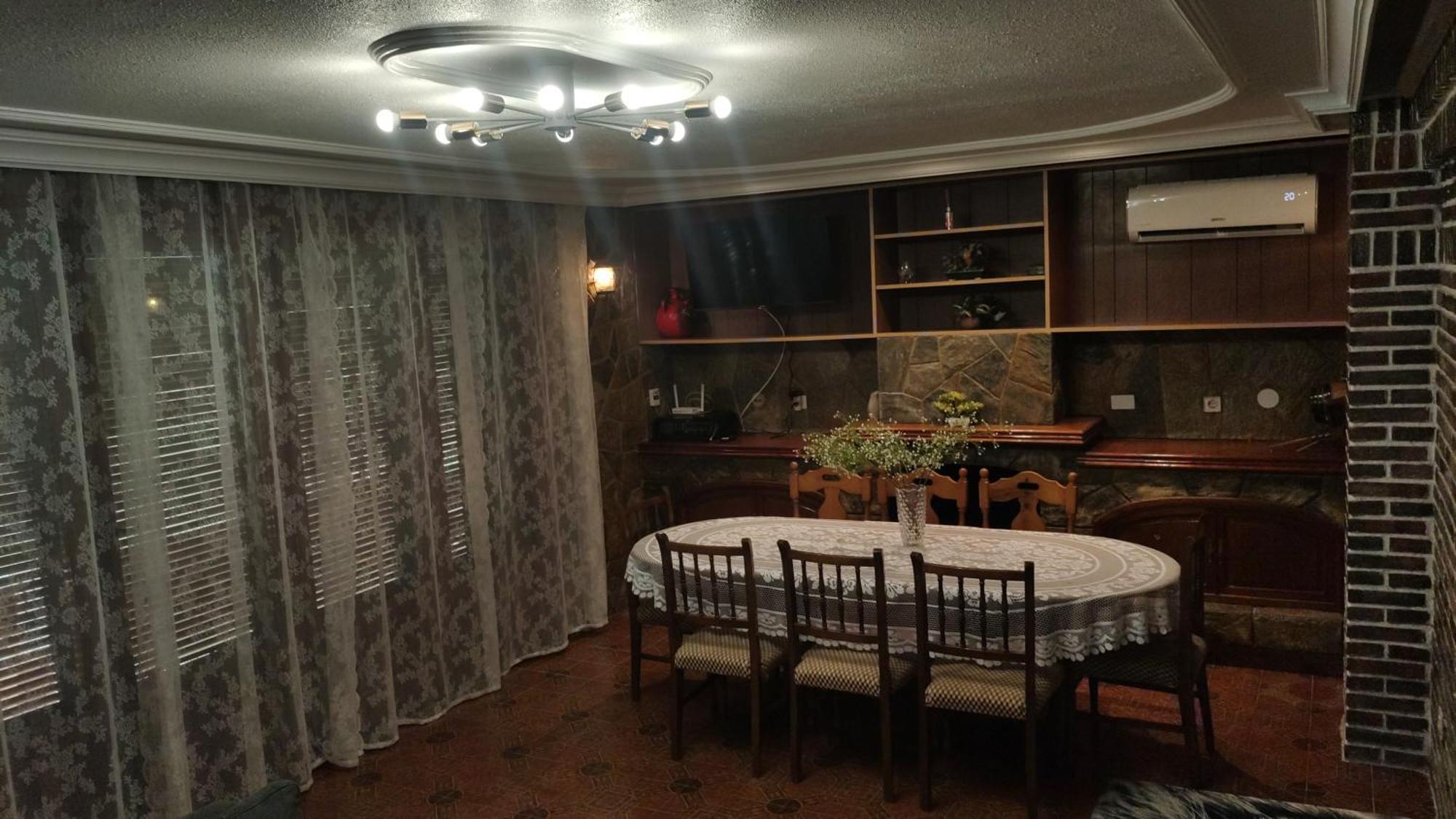 Big Penthouse For 10 Per Apartamento Torrevieja Exterior foto