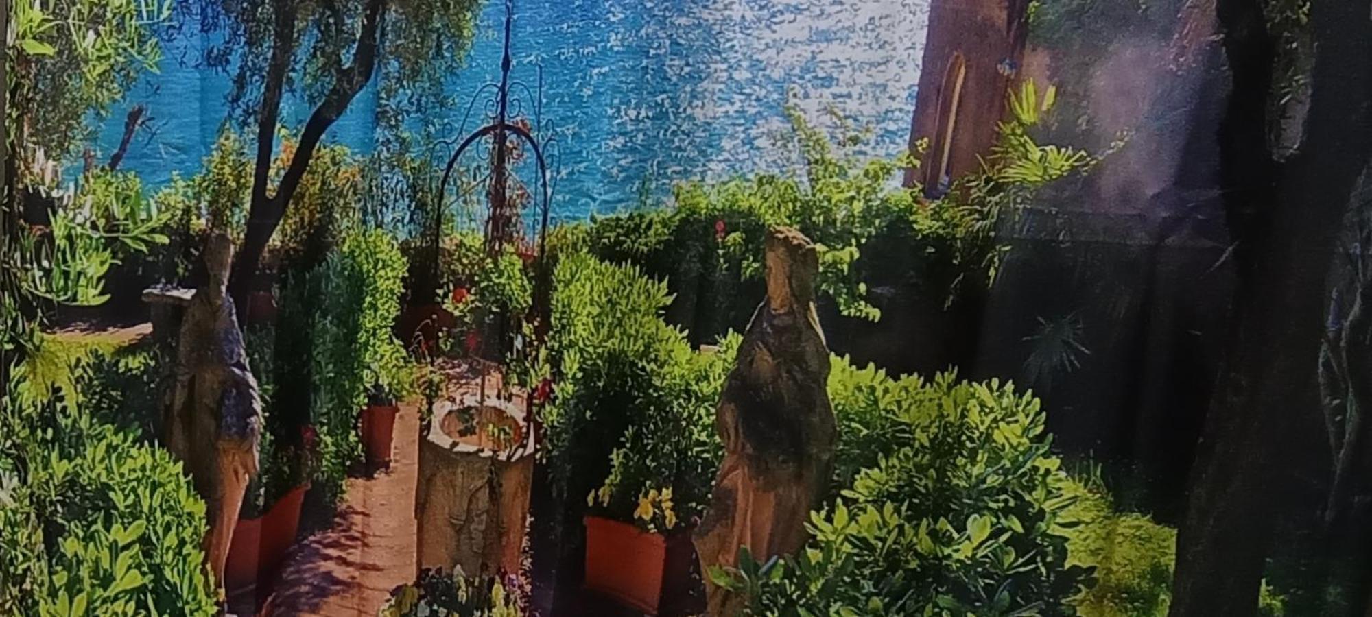 Big Penthouse For 10 Per Apartamento Torrevieja Exterior foto
