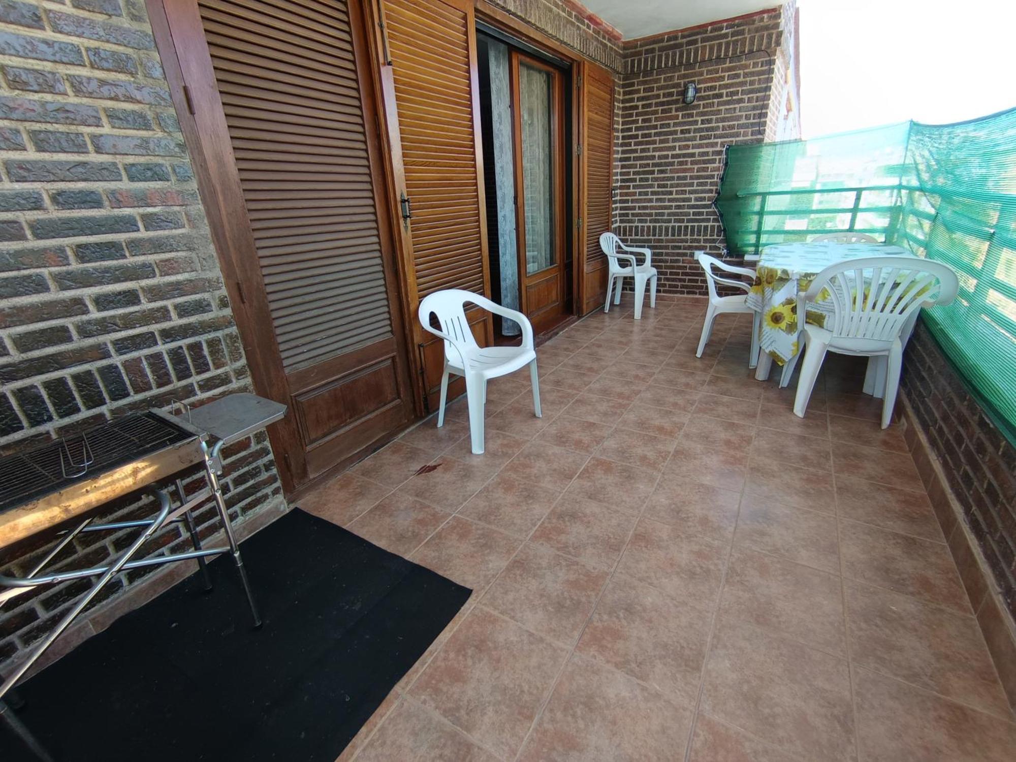 Big Penthouse For 10 Per Apartamento Torrevieja Exterior foto