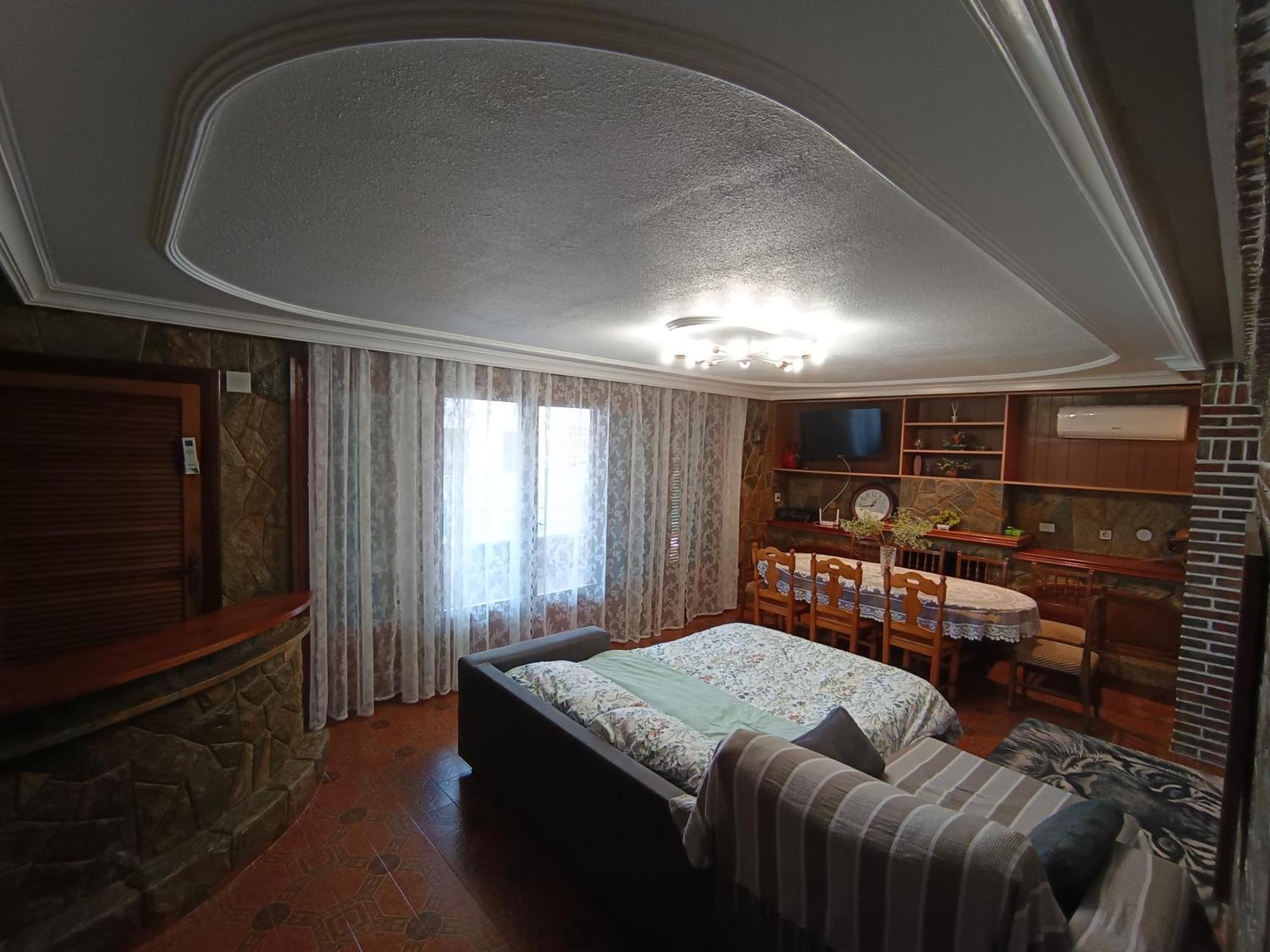 Big Penthouse For 10 Per Apartamento Torrevieja Exterior foto